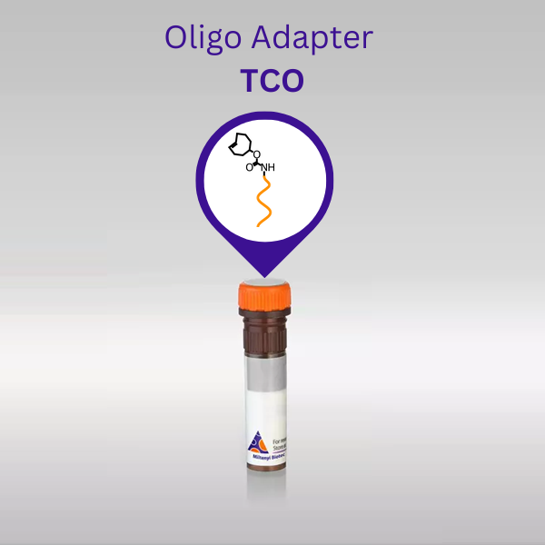 Oligo Adapter for Amine Kit