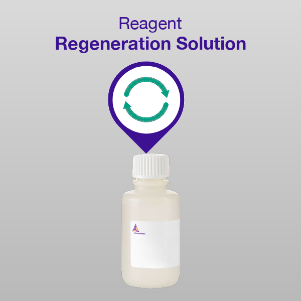 MACS Matchmaker Regeneration Solution product image