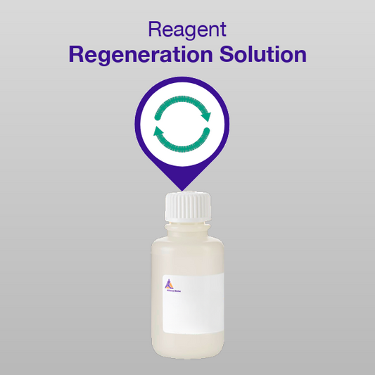 MACS Matchmaker Regeneration Solution product image