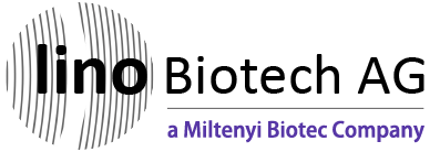 lino Biotech AG